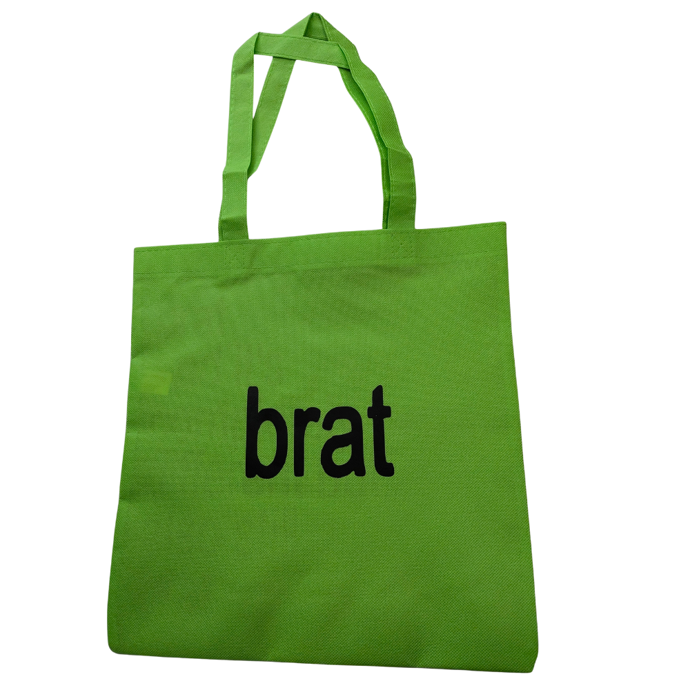 Big brat Bag