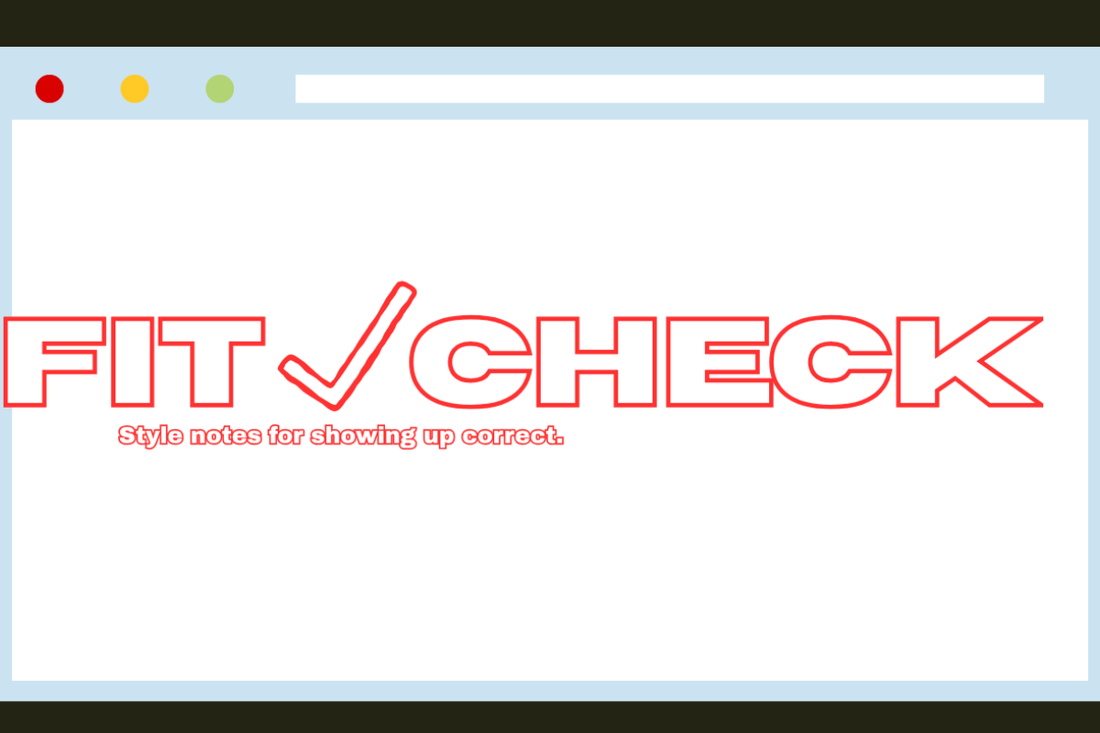 Why a Streetwear Brand Has Two Domain Names (And Why It Matters)