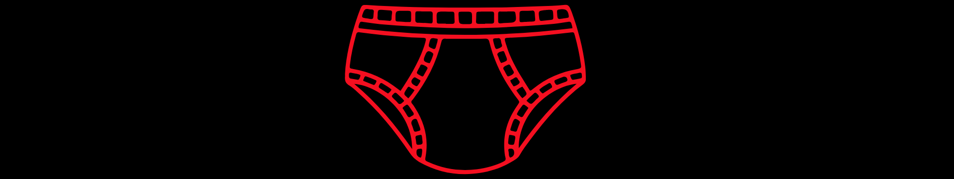 Underwear