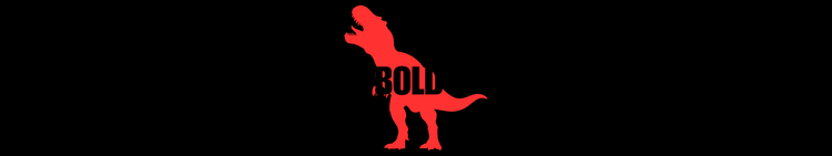 Bold Tees