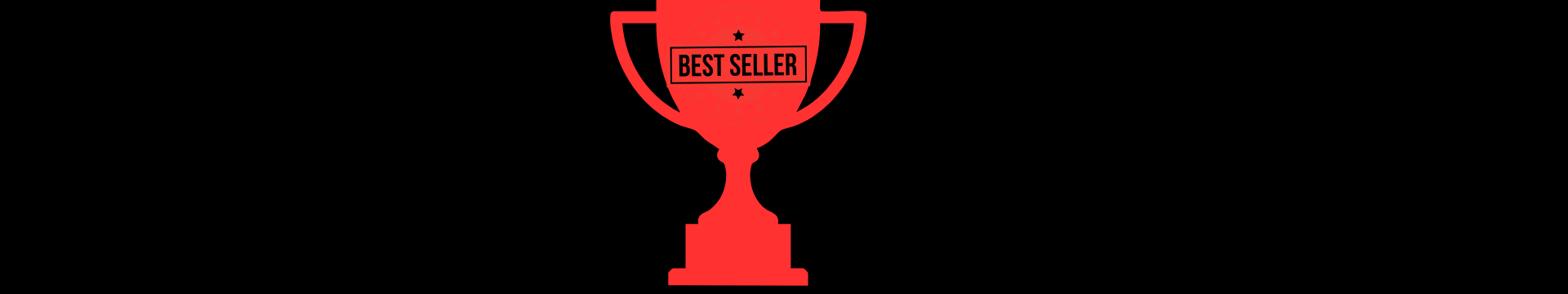 Best Sellers