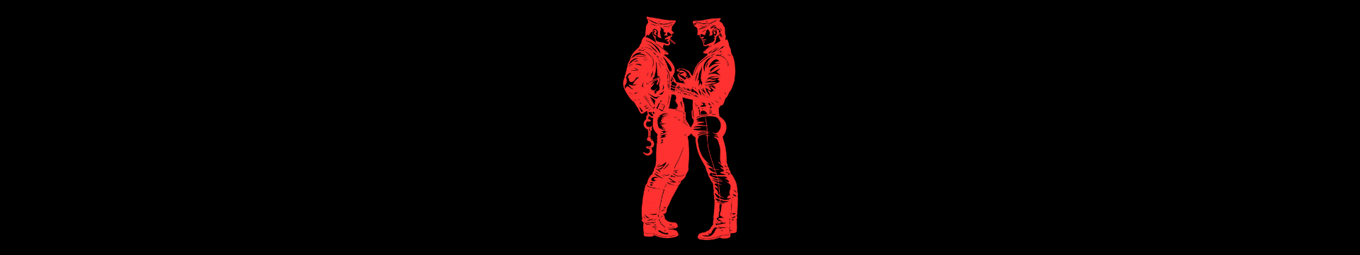 Queer Tees