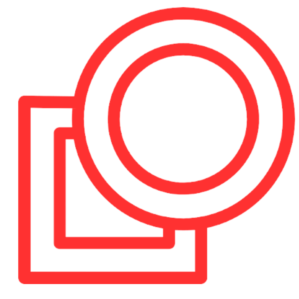 Vectorization