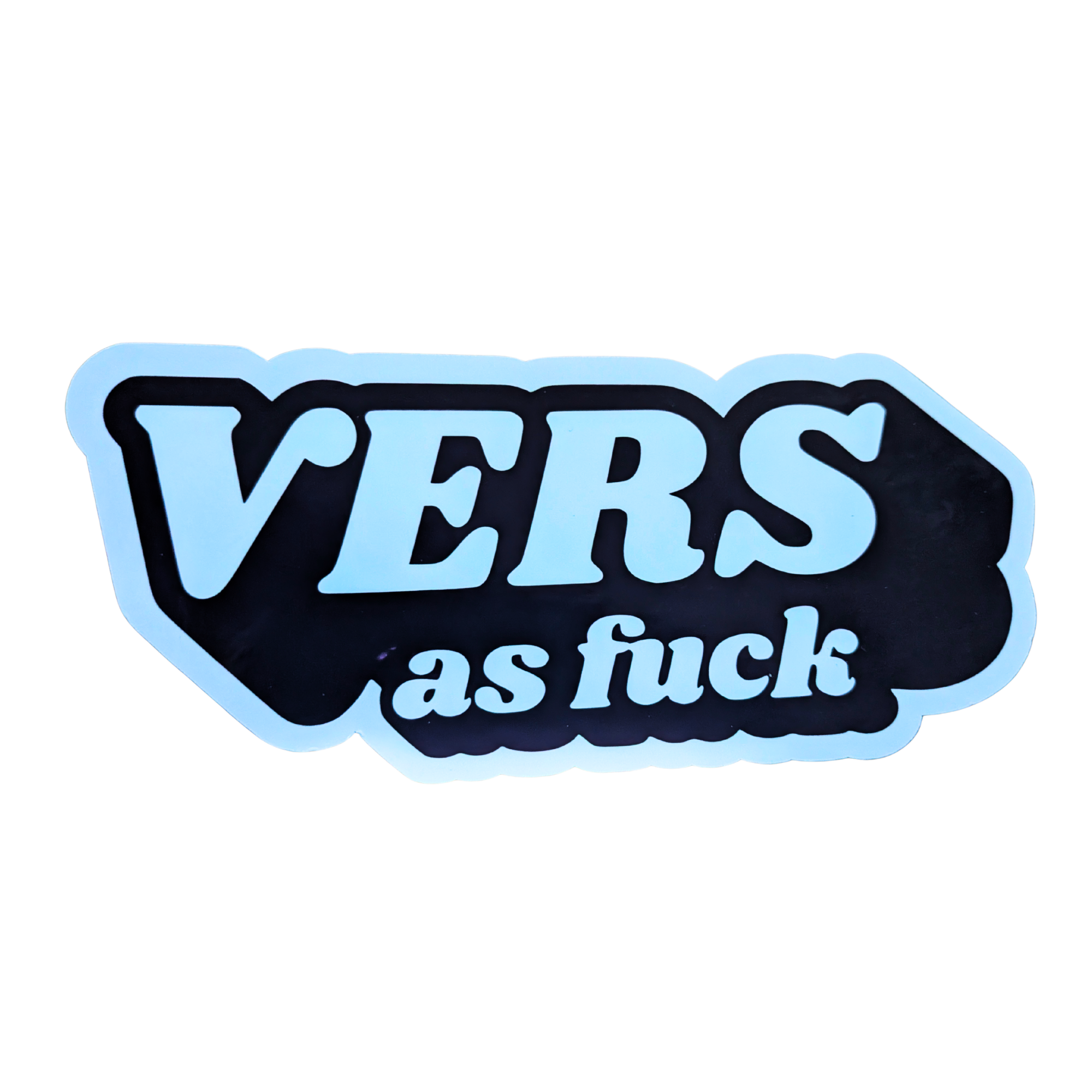 Queer Sticker Pack