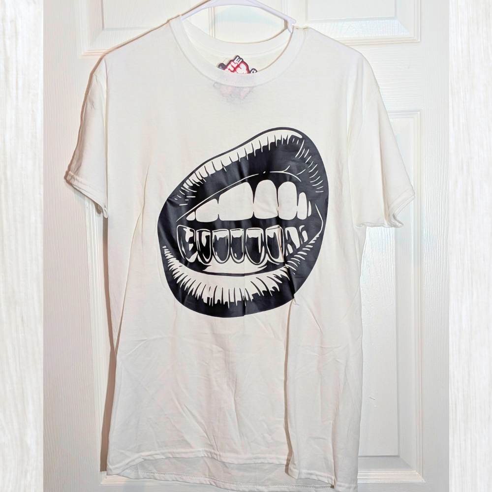 Snarl T-Shirt