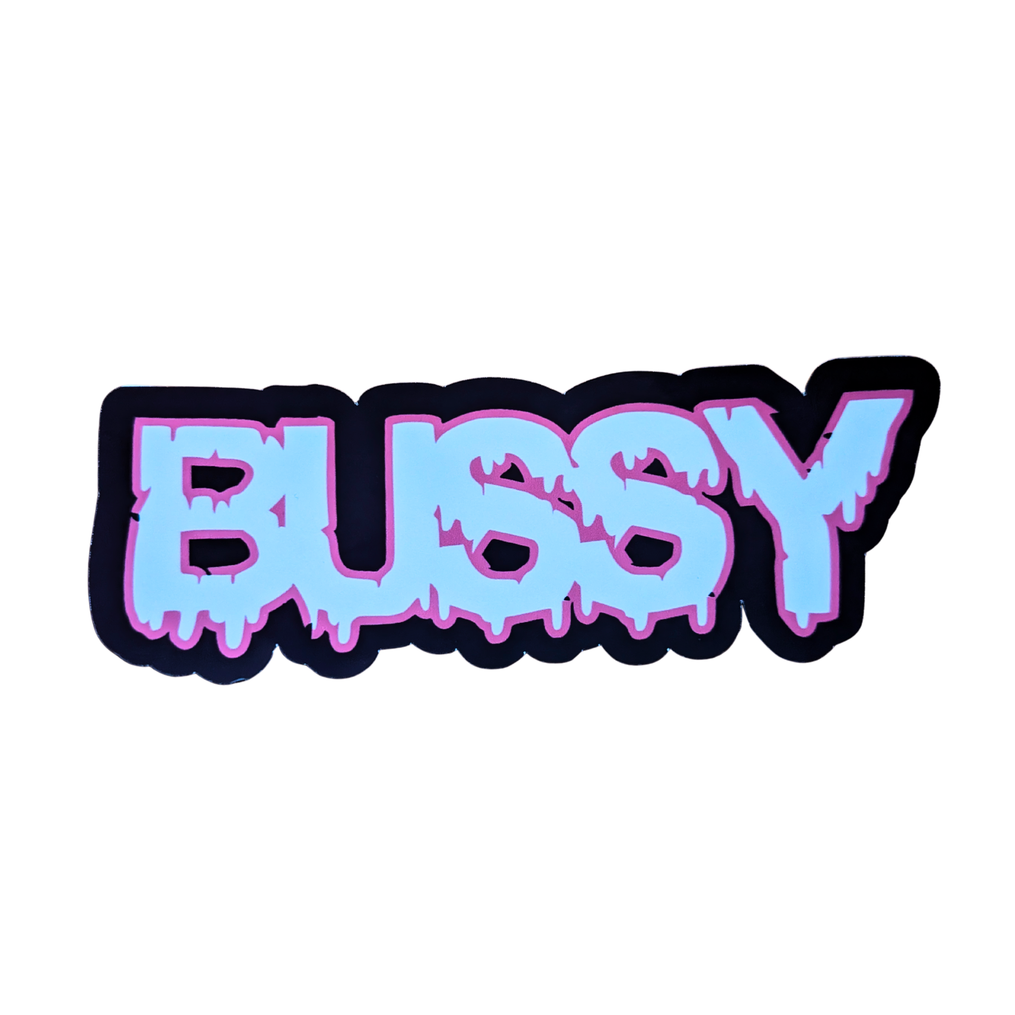 Queer Sticker Pack