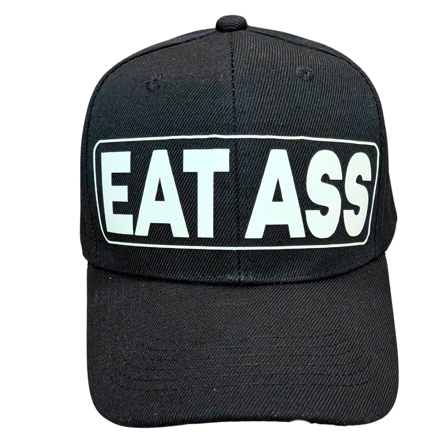 Eat Ass Dad Hat