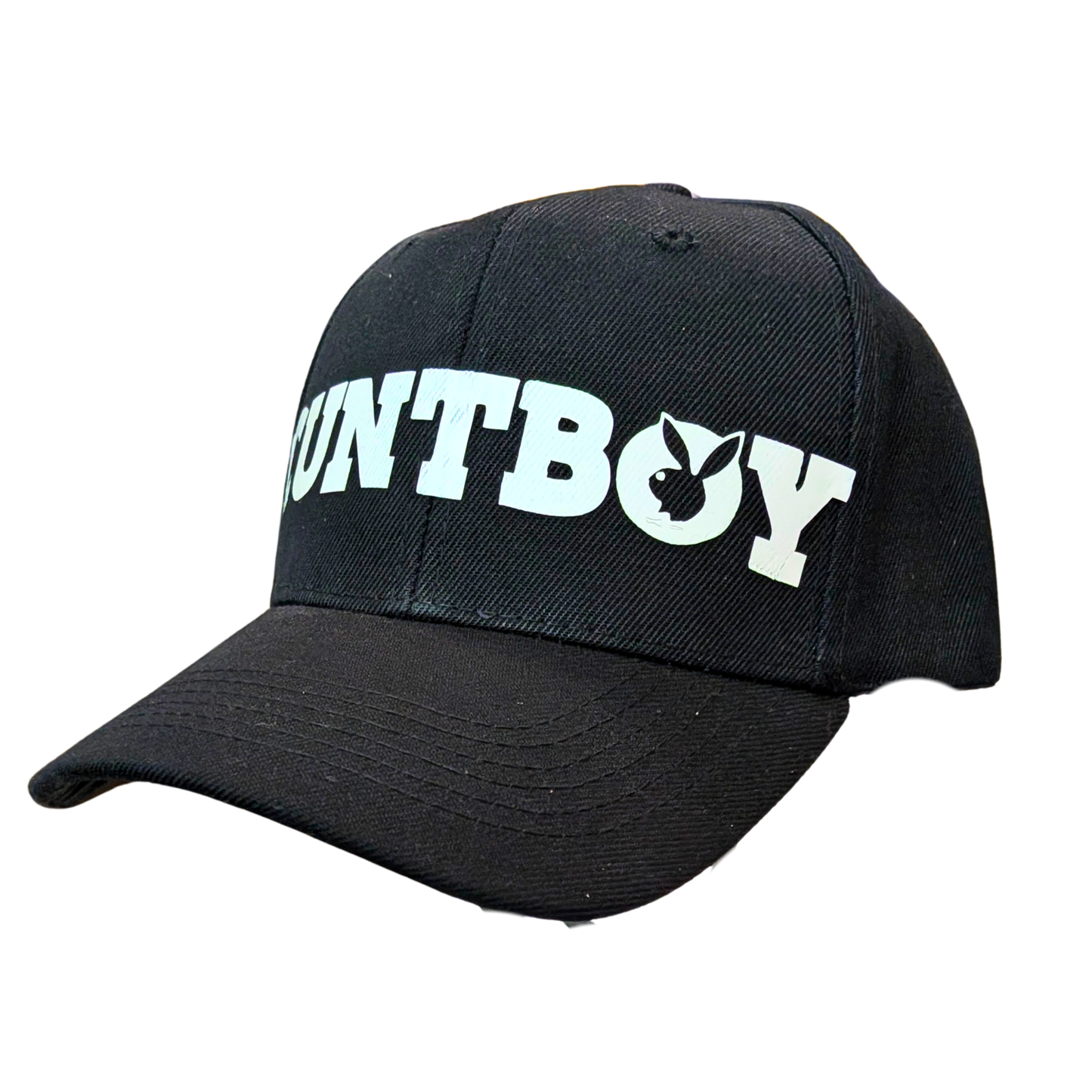 Cuntboy Dad Hat