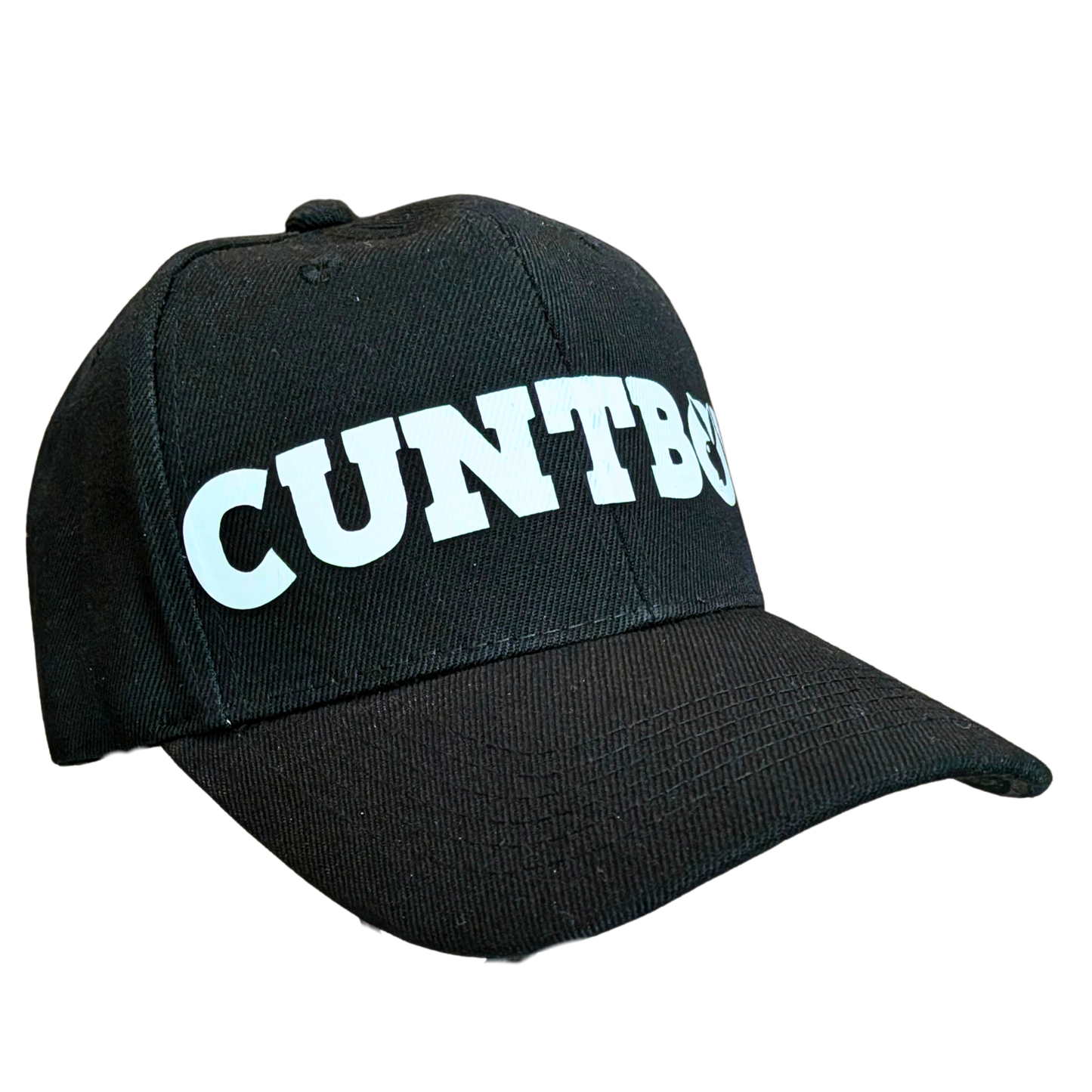 Cuntboy Dad Hat