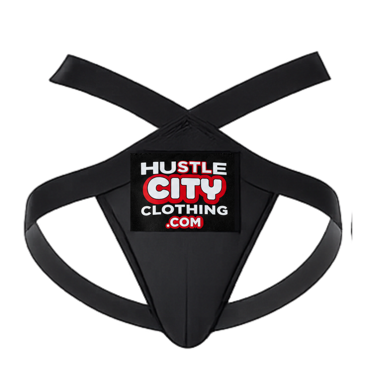 X - Jockstrap