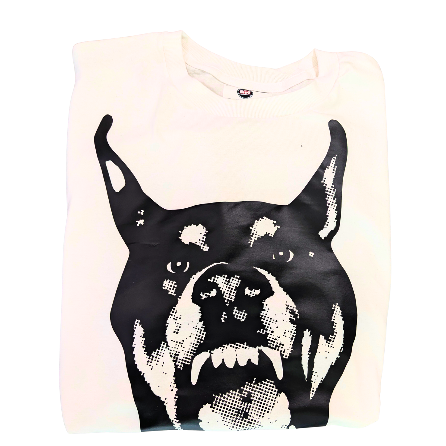 Pound Princess T-Shirt