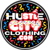 Hustle City Clothing - Home