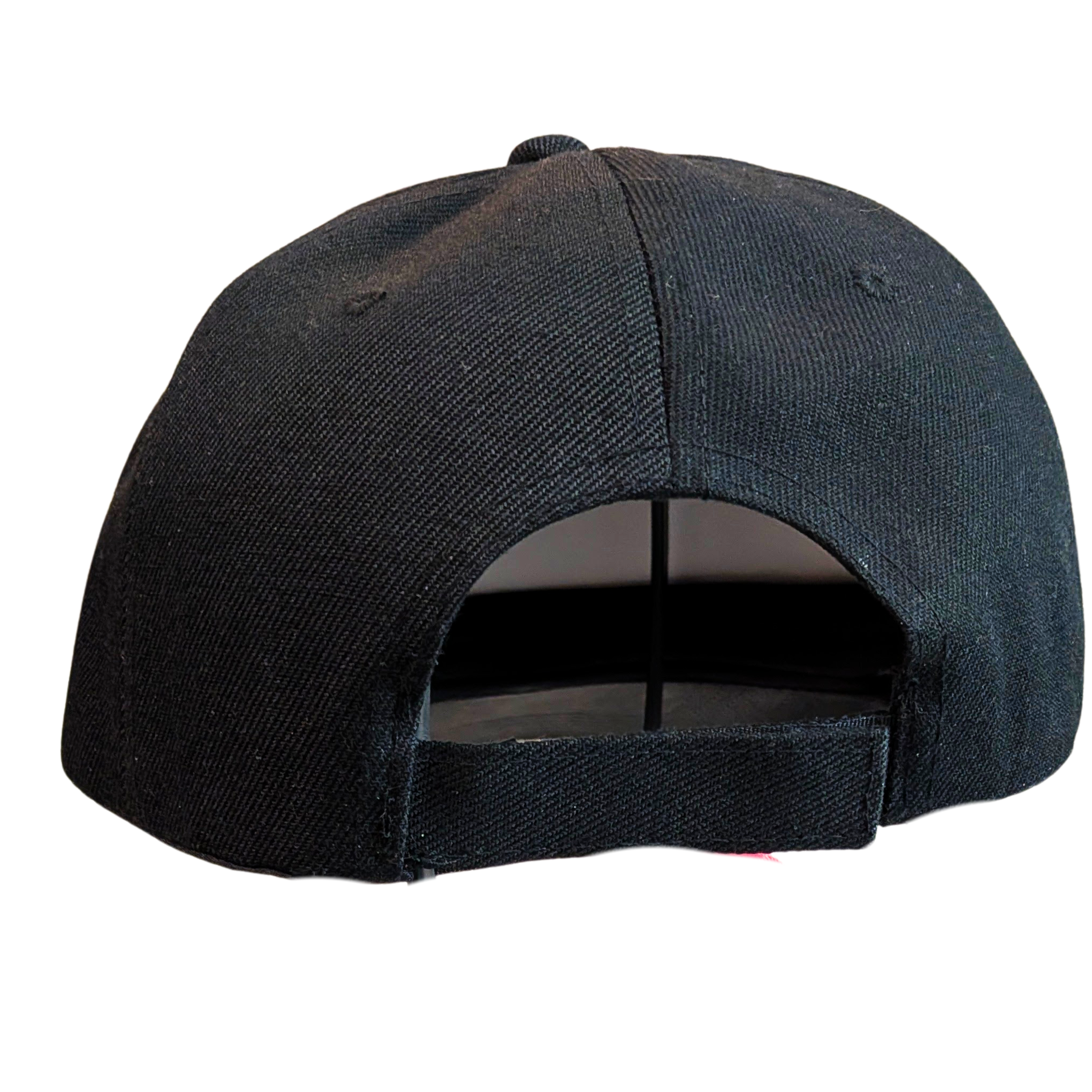 Cuntboy Dad Hat