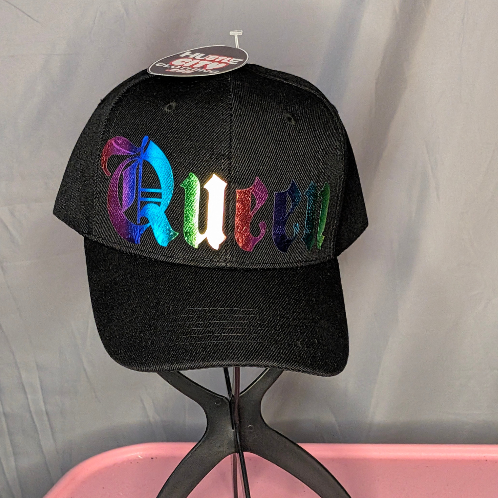 Sale - Queen Dadhat