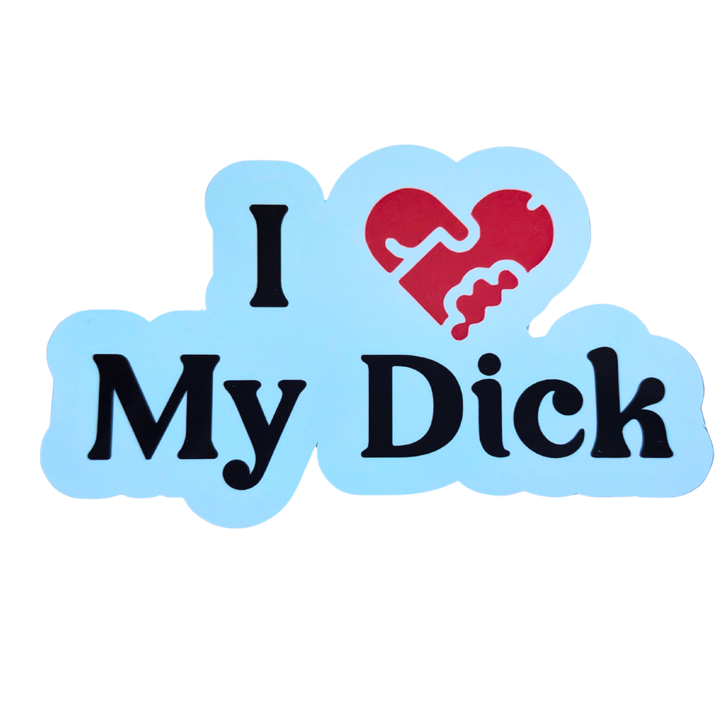 "Graphic" Sticker Pack