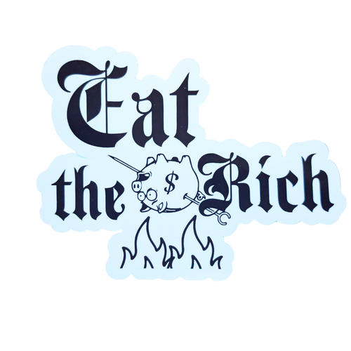 Civic Sticker Pack