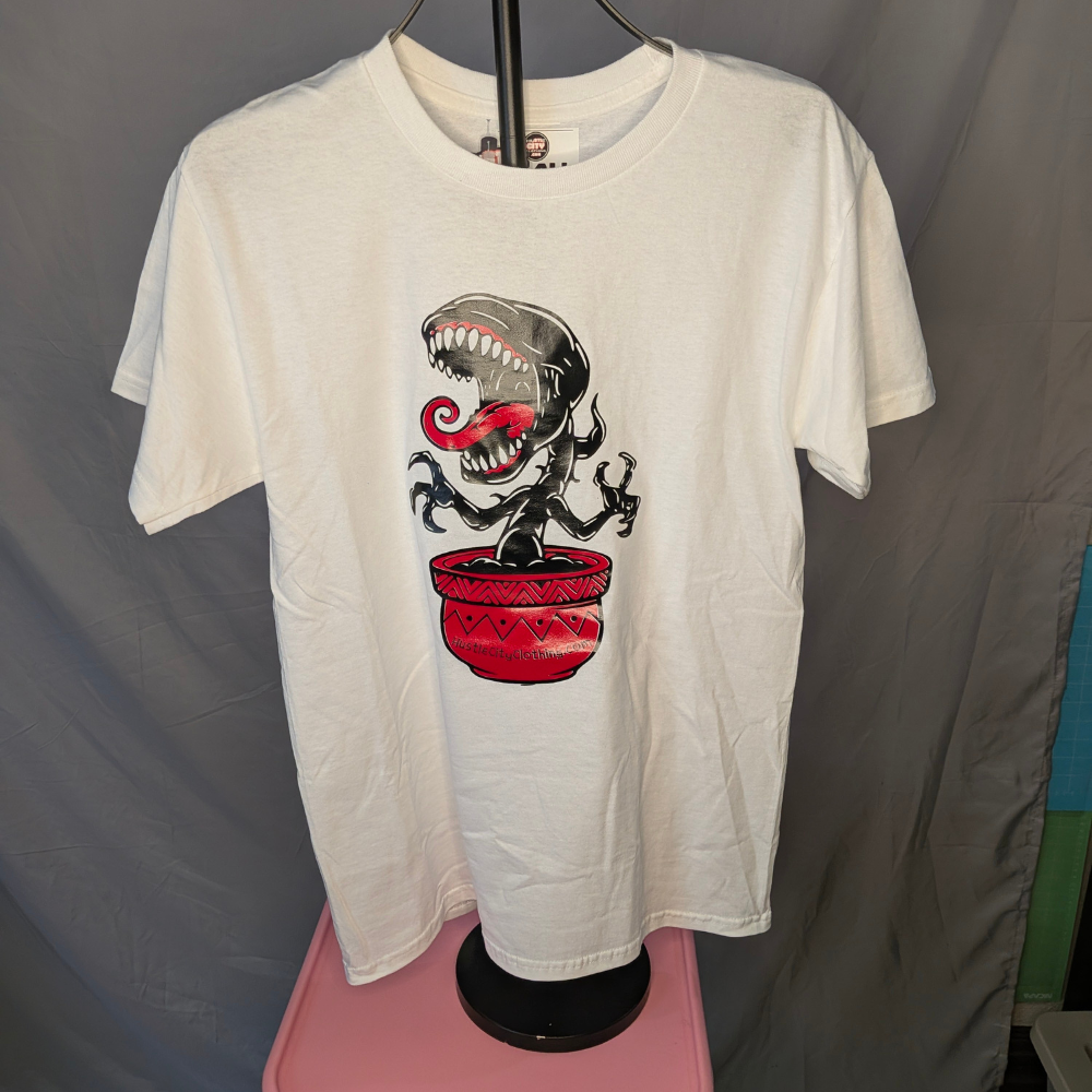 Sale - Xenobloom - Small