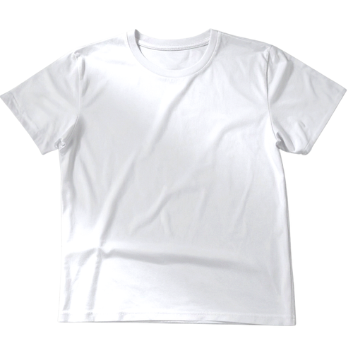 Custom Small Business T-Shirts