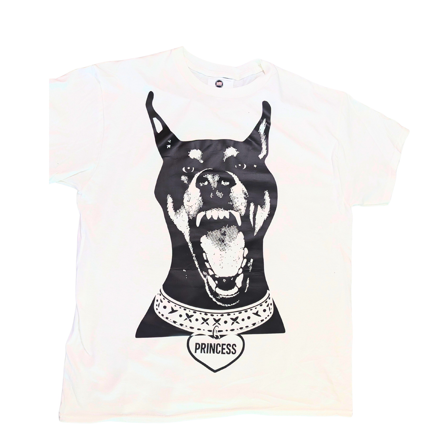 Pound Princess T-Shirt