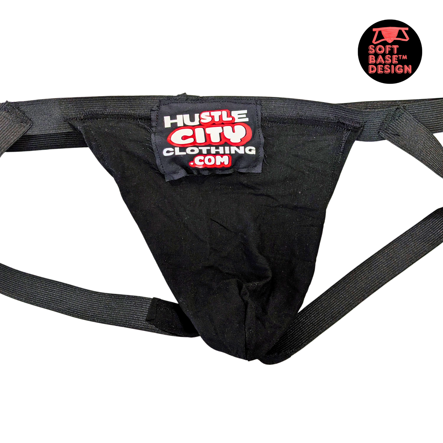 HCClassic Jockstrap