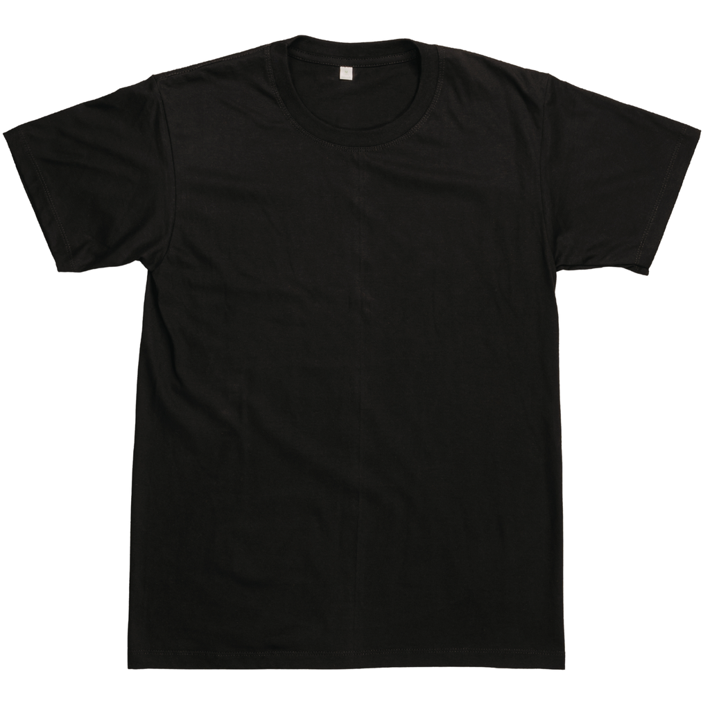 Custom Small Business T-Shirts