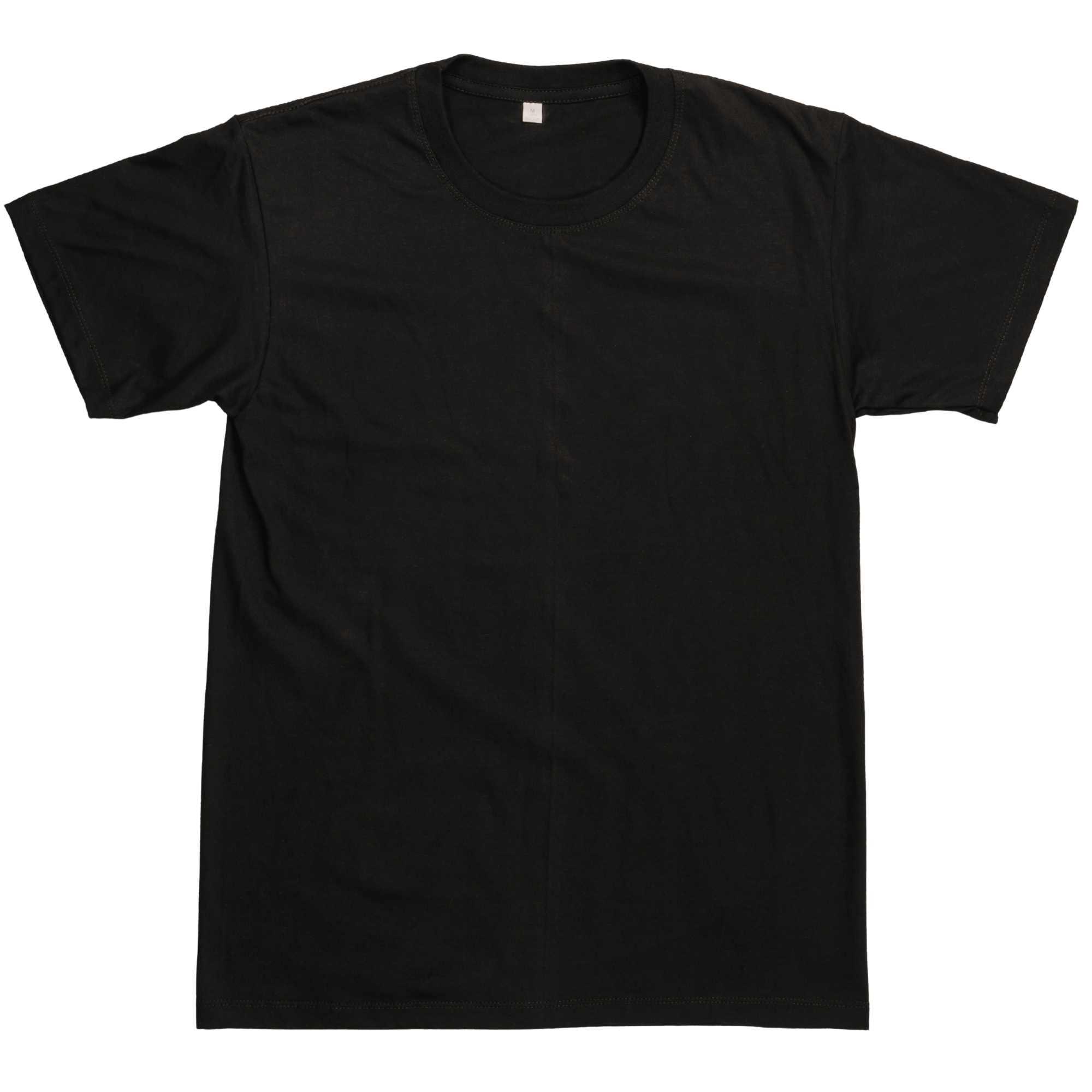 Custom Small Business T-Shirts