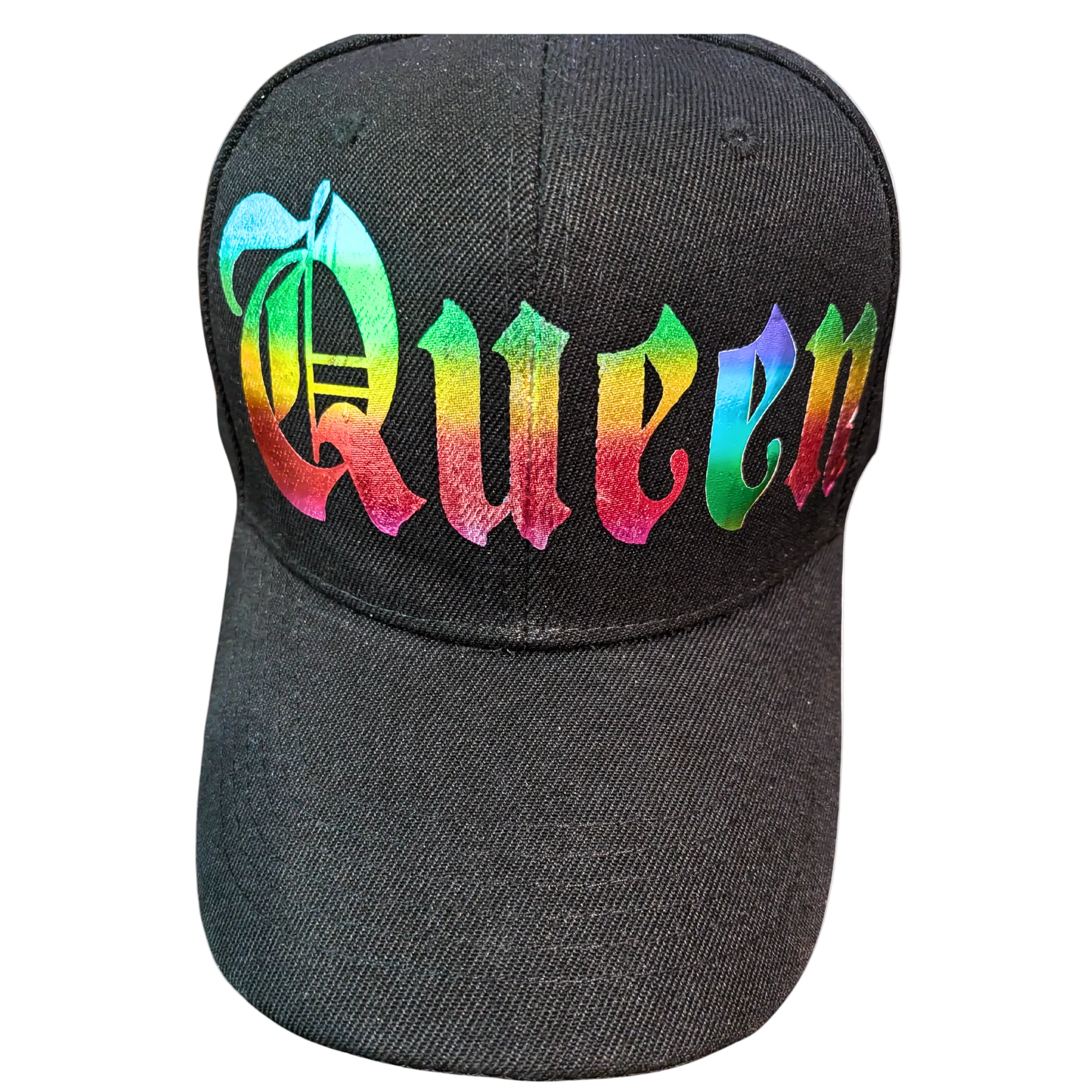 Queen Dadhat