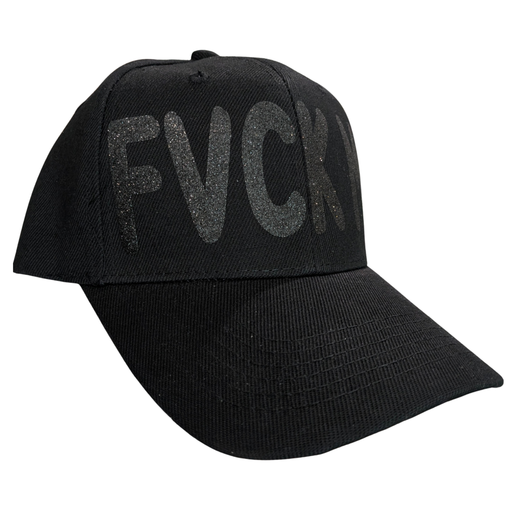 FVCK ME Dad Hat
