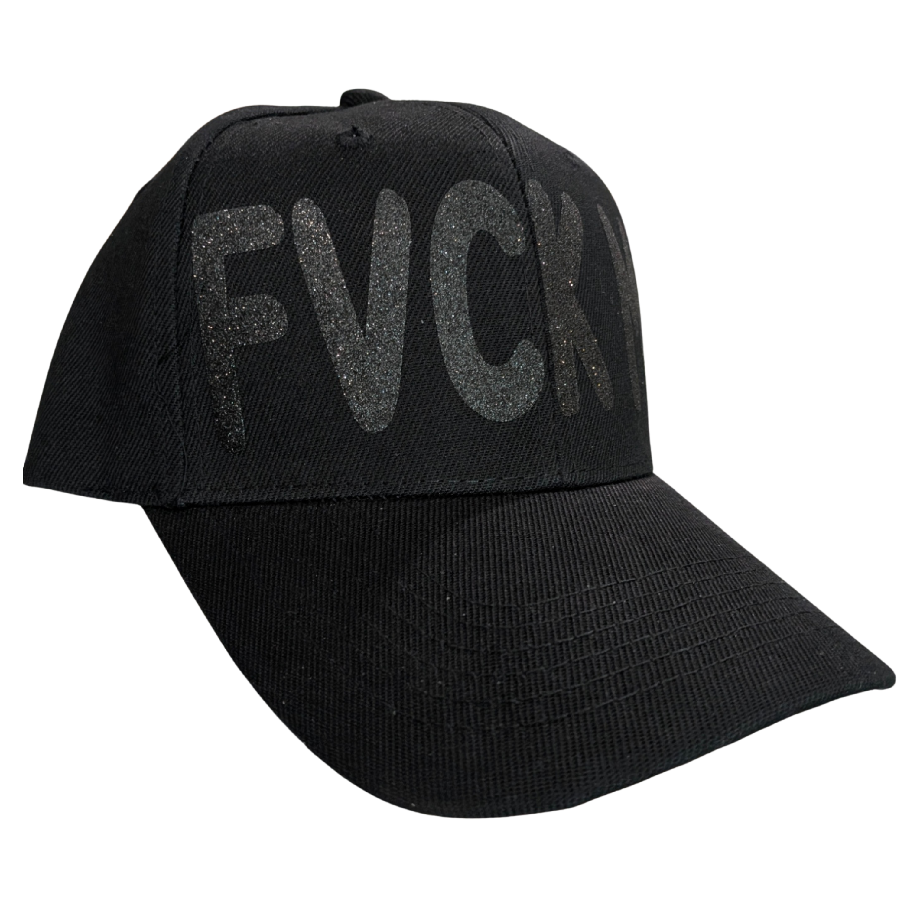 FVCK ME Dad Hat