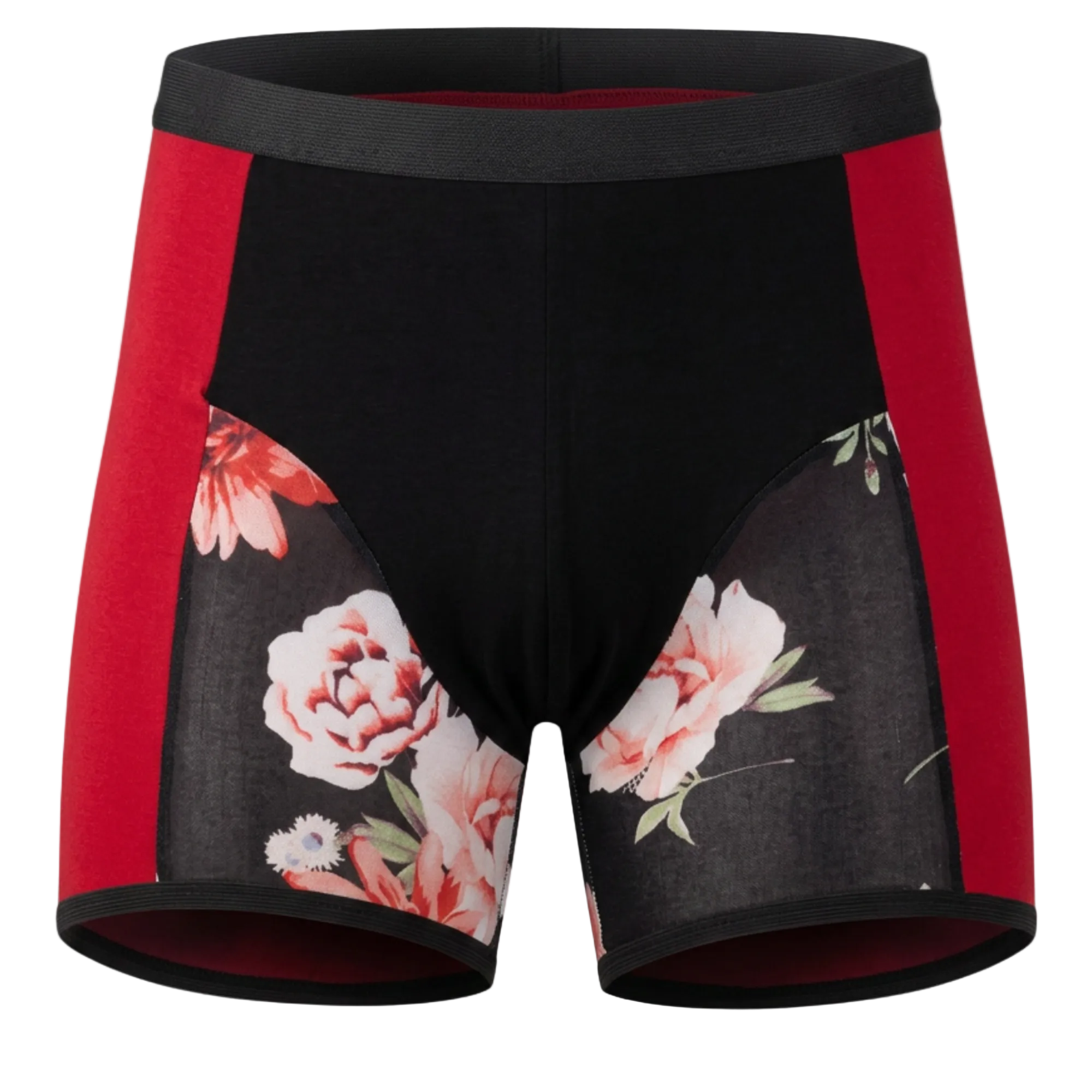 XTRA Schlong Extended Boxer Brief