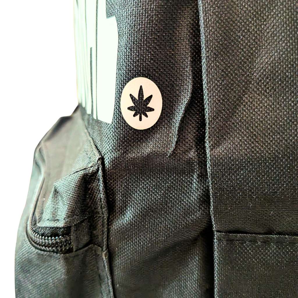 Rec. Streetwear Backpack