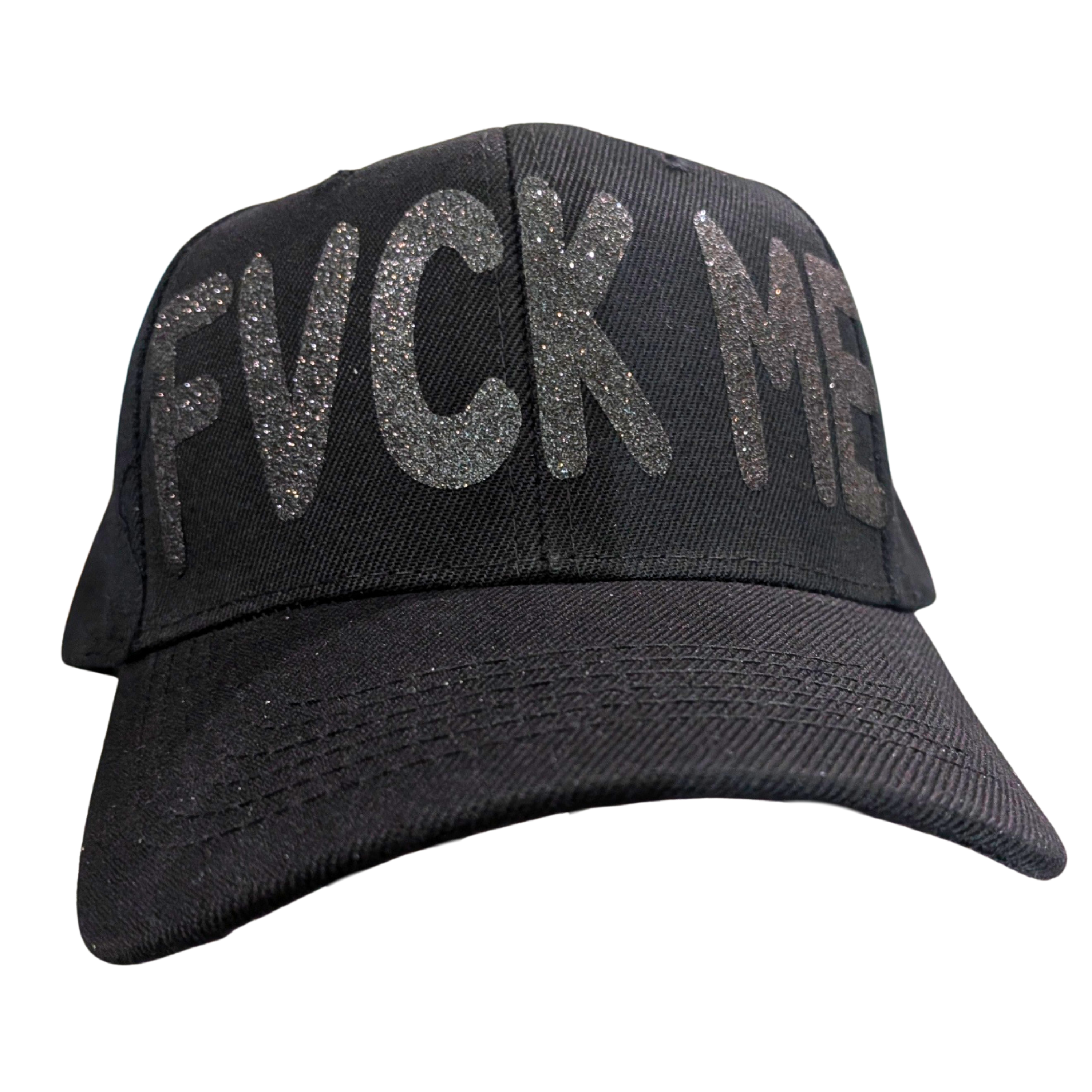 FVCK ME Dad Hat