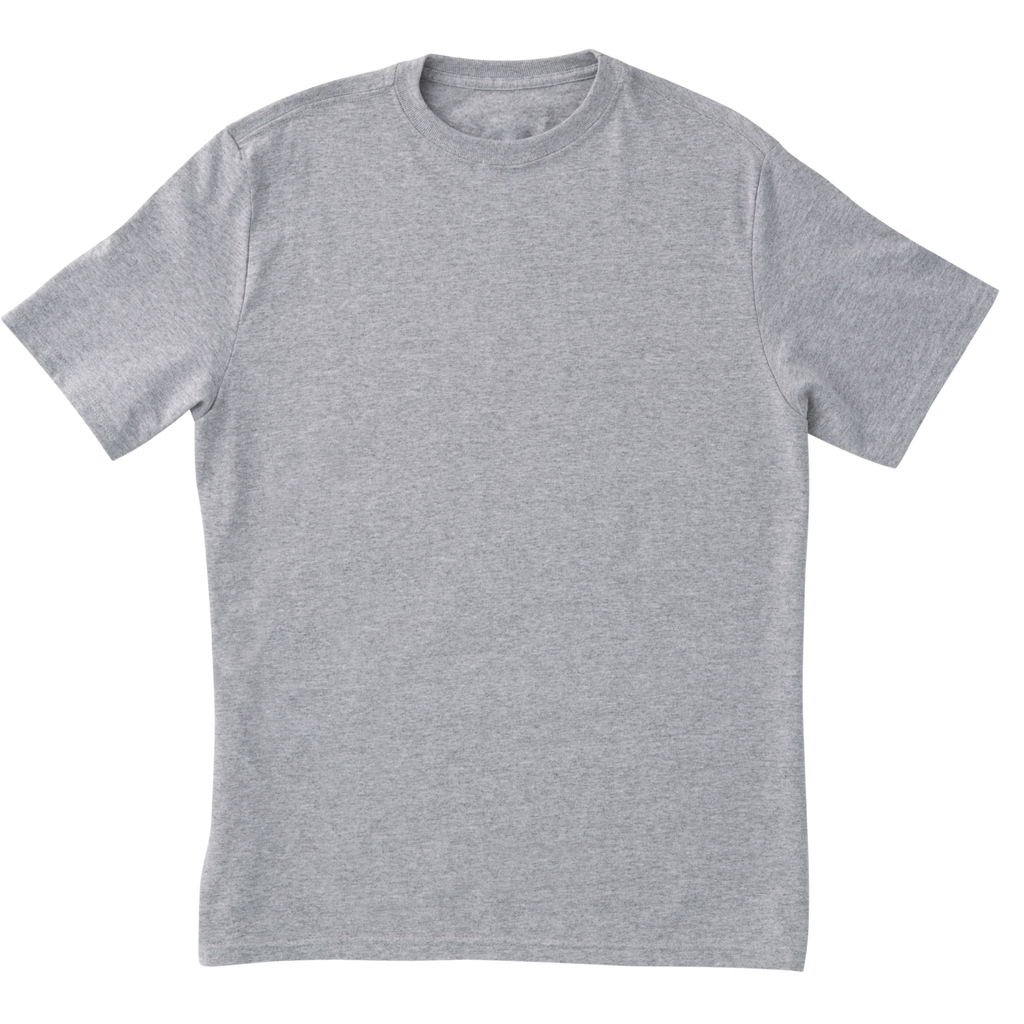Custom Small Business T-Shirts