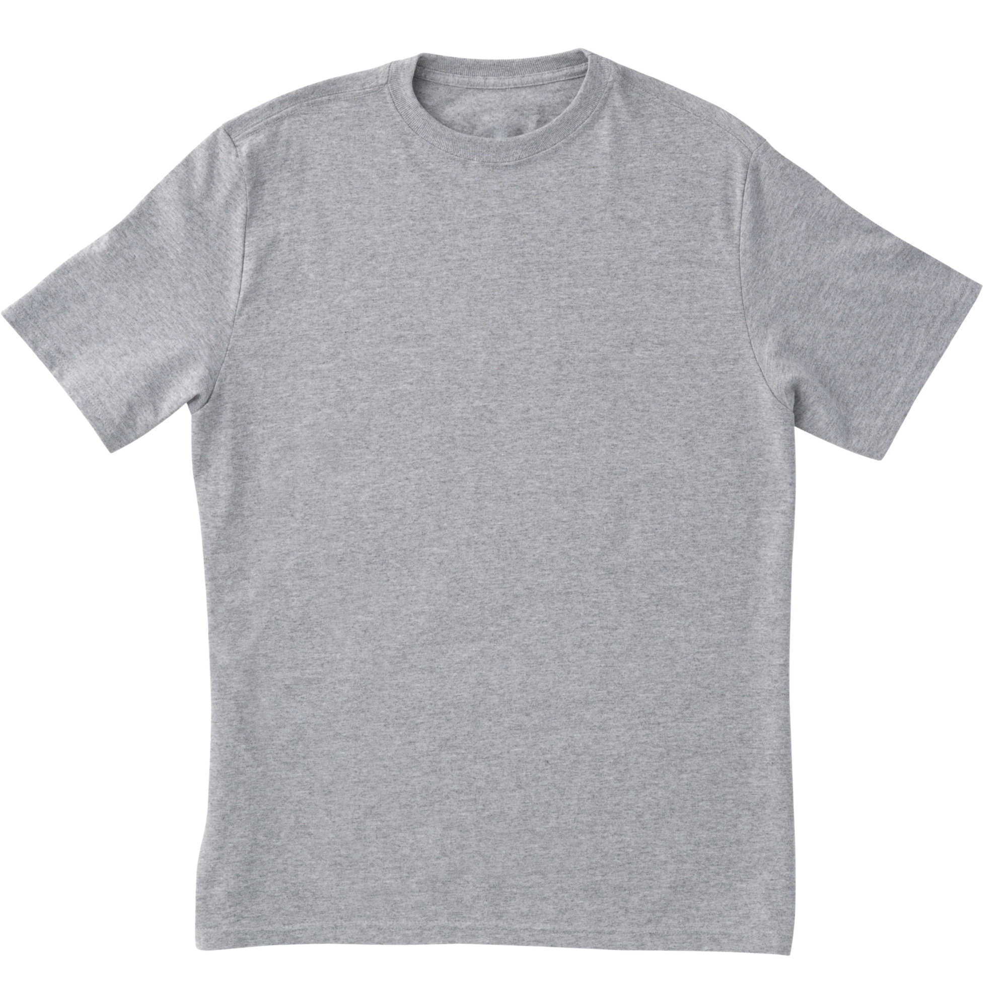 Custom Small Business T-Shirts