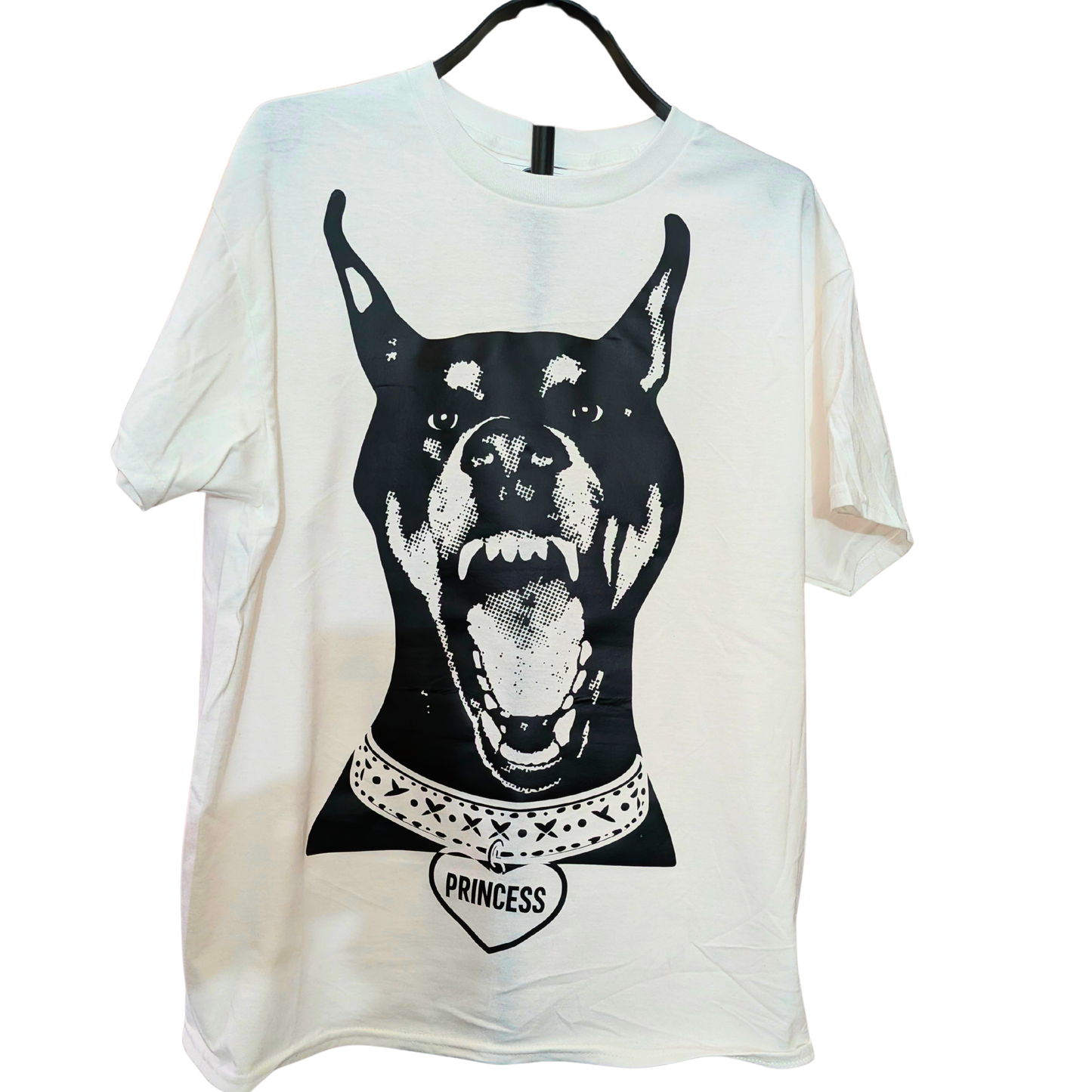 Pound Princess T-Shirt