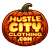 Hustle City Clothing - Home