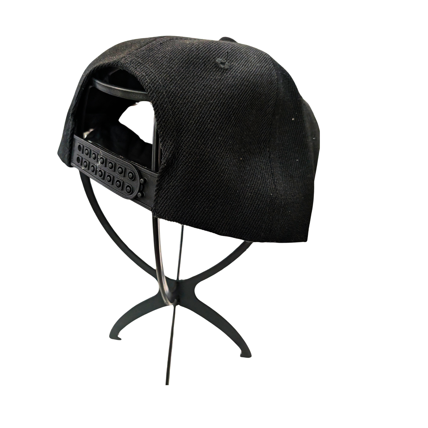 St. Louis Otters Snapback Flat bill Hat