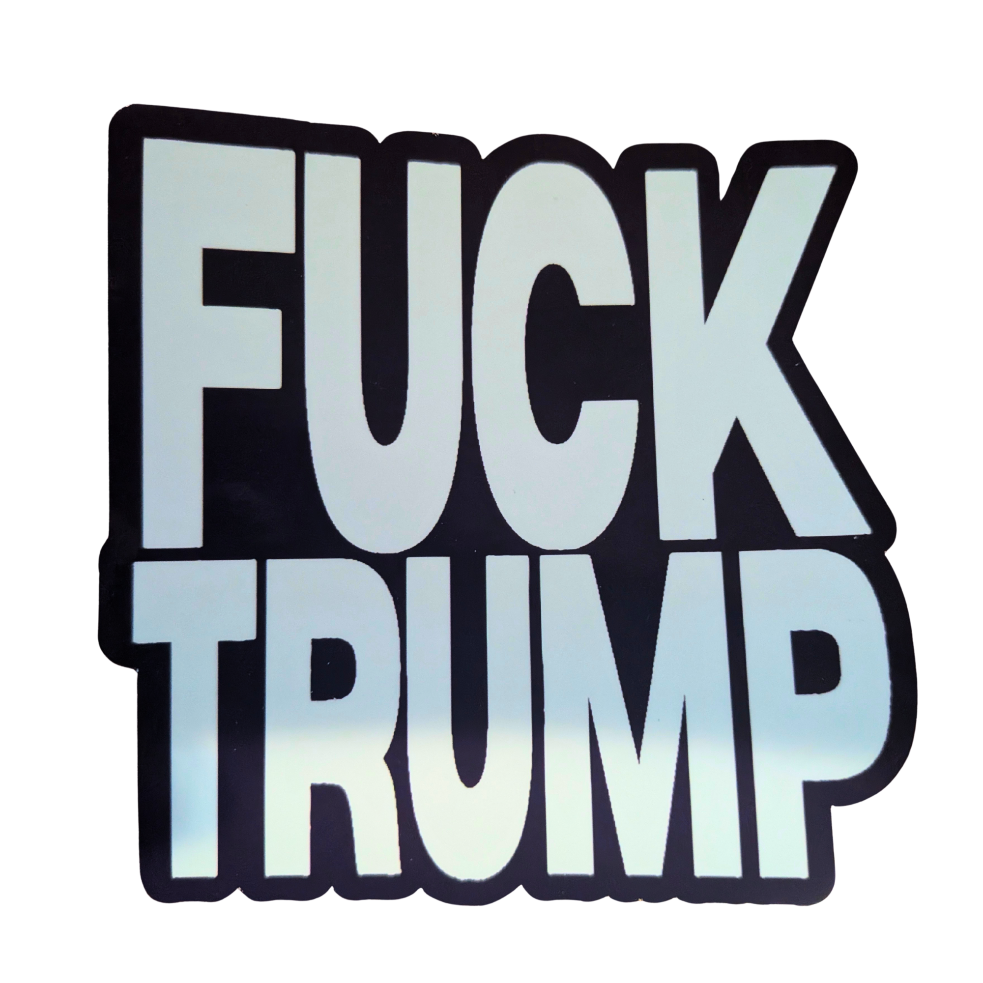 Civic Sticker Pack