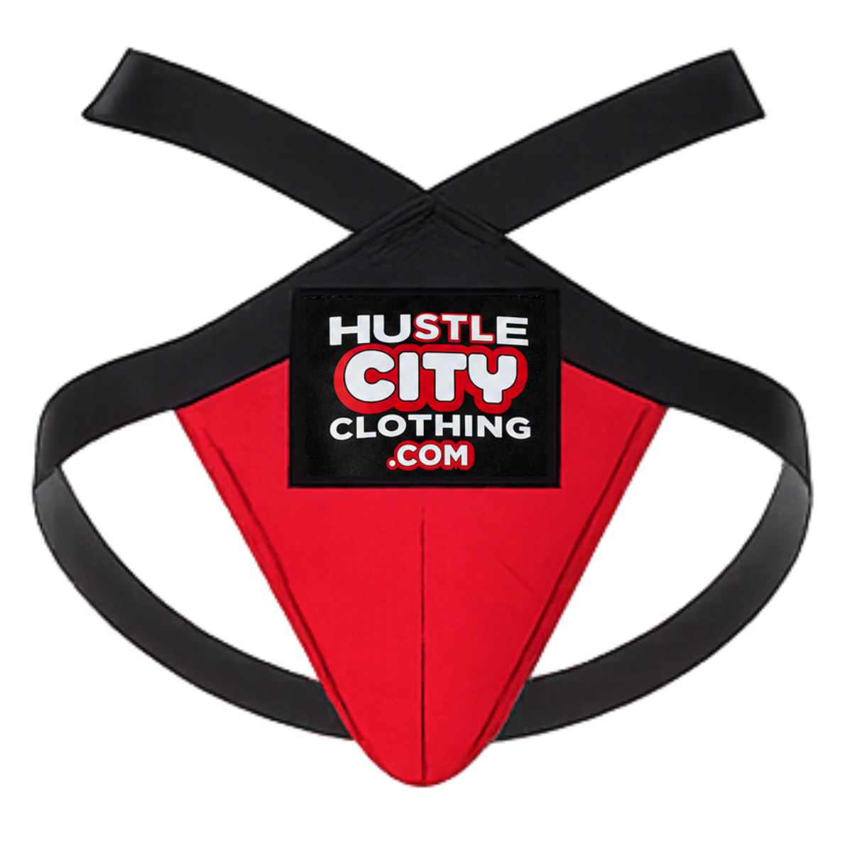 X - Jockstrap