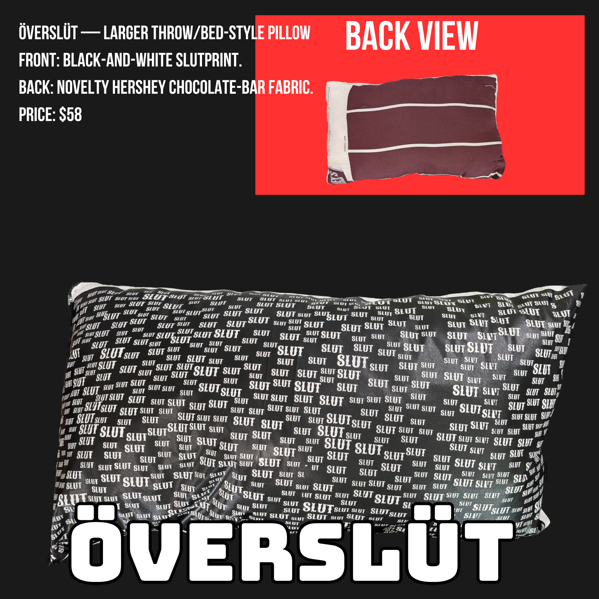 The Hüsst Collection