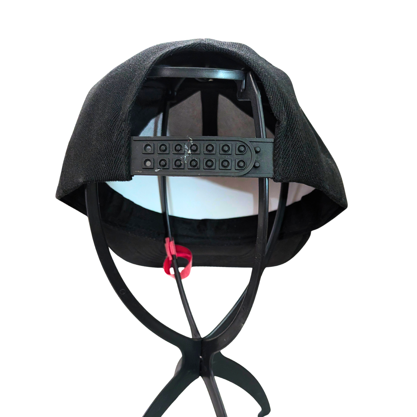 St. Louis Otters Snapback Flat bill Hat