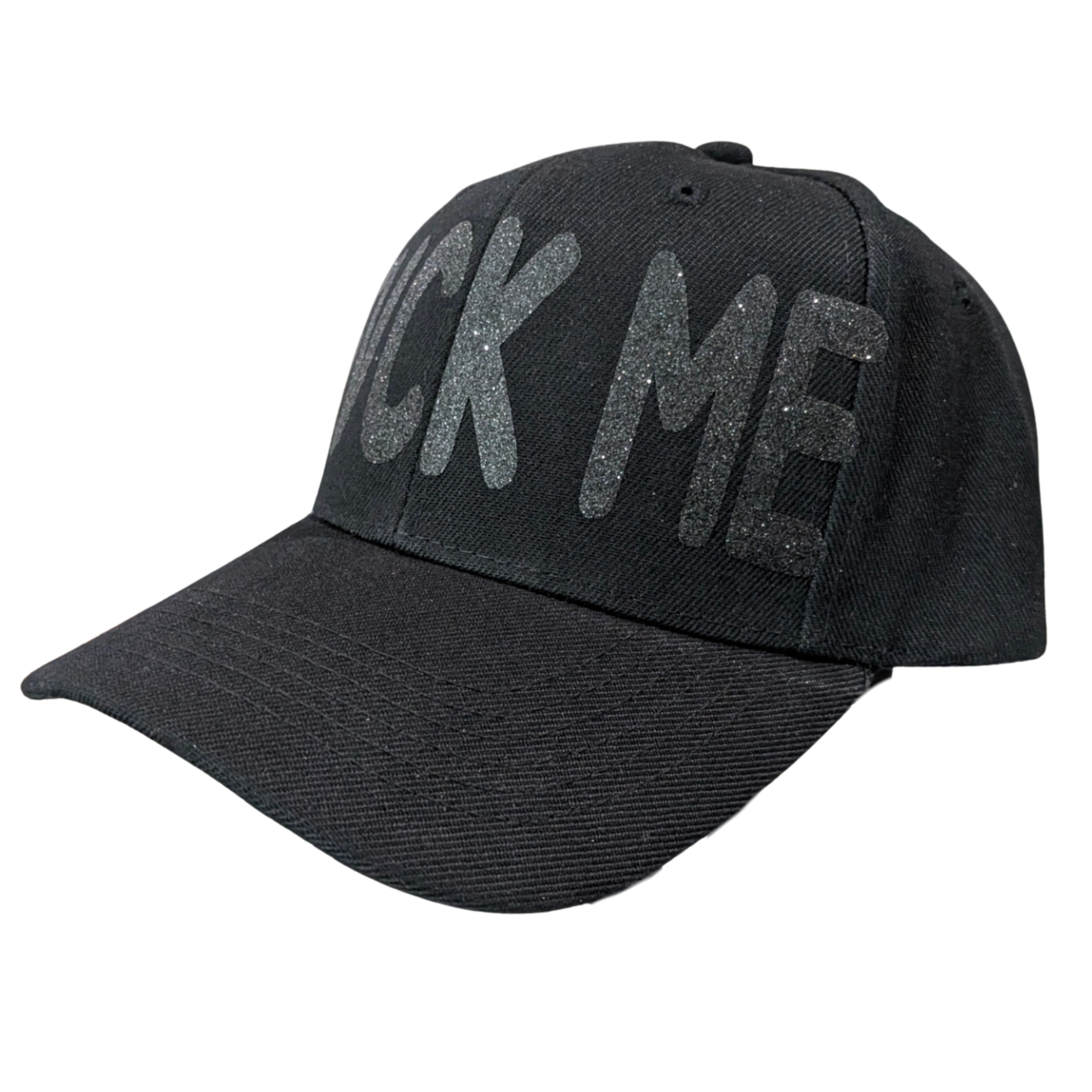 FVCK ME Dad Hat