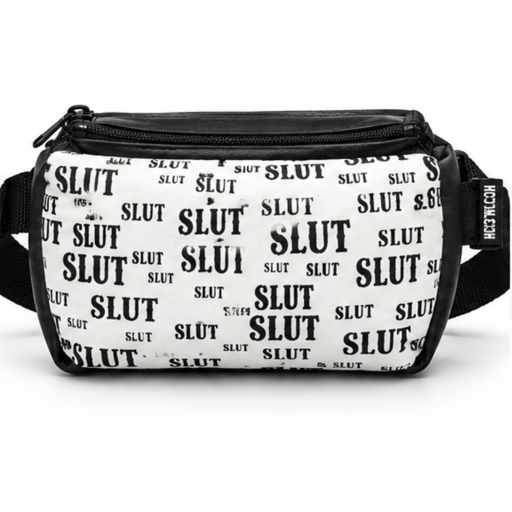 Luxe Belt Bags