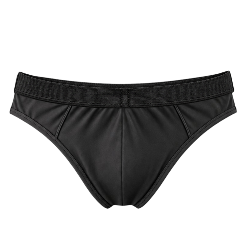 Hustle Brief Underwear