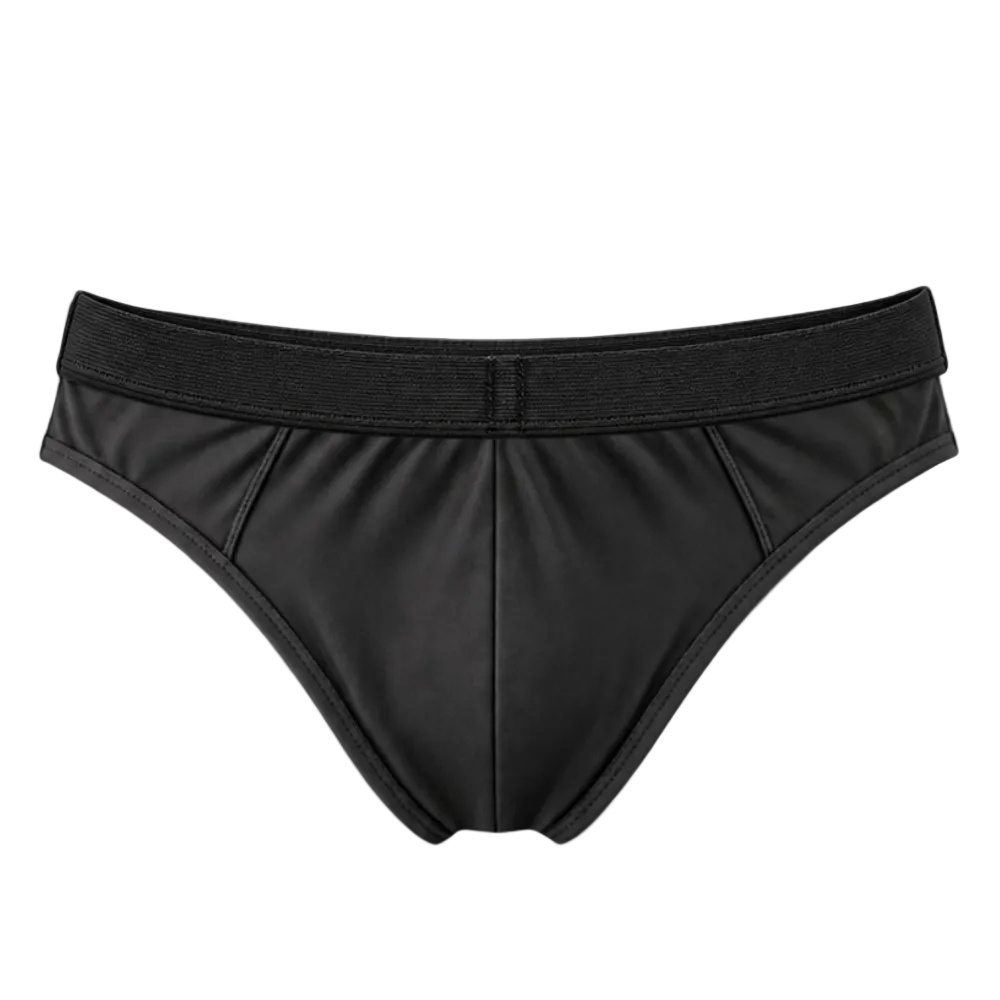 Hustle Brief Underwear
