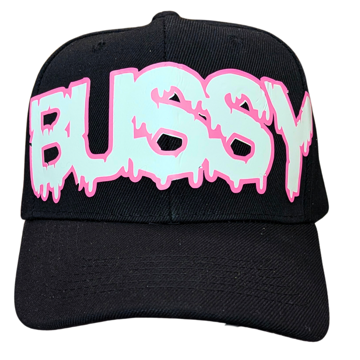 Bussy Hat the Remix Dad Hat edition Part 2