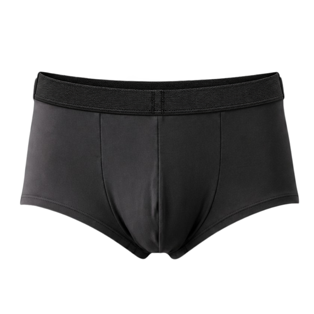 Hustle Boxer Brief