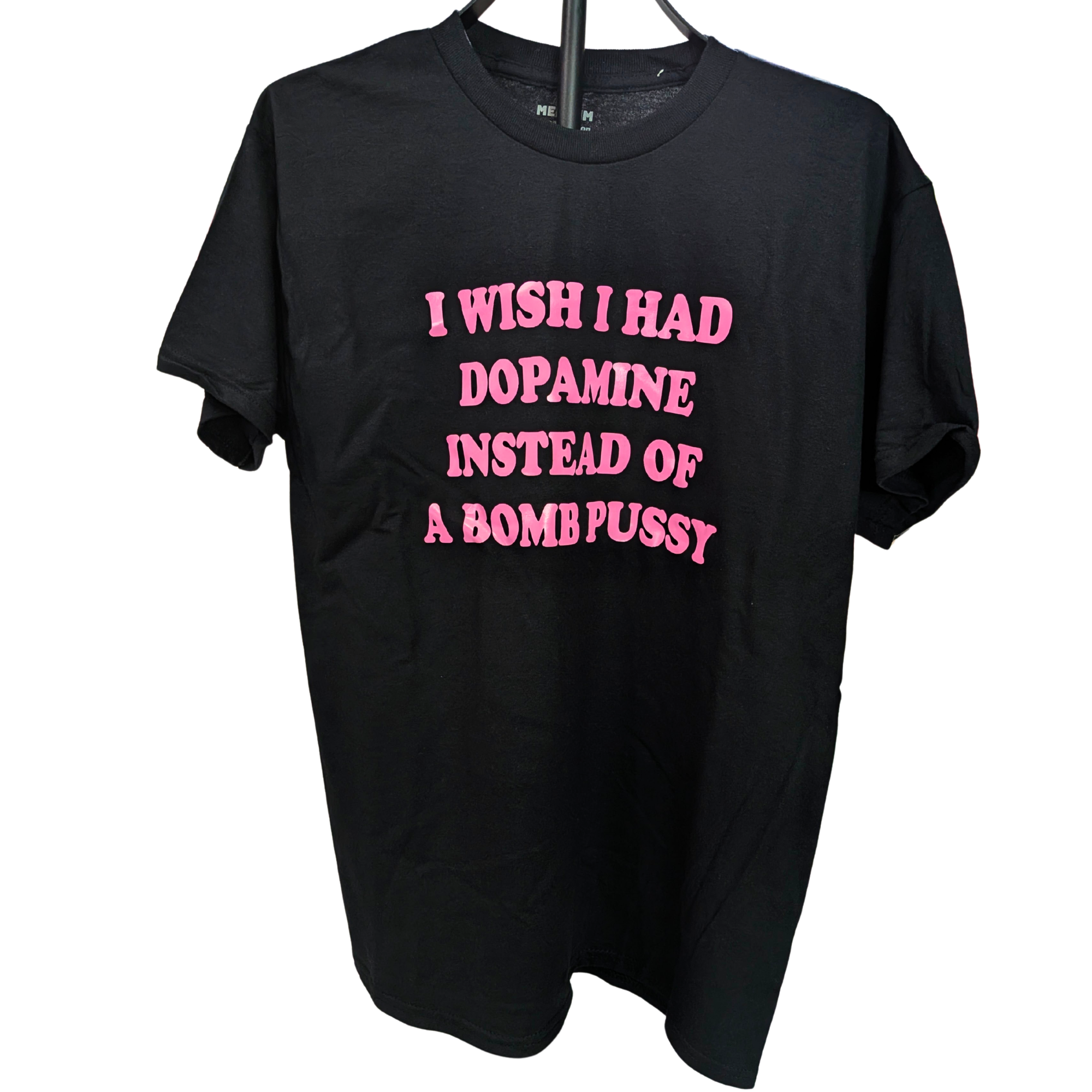 Dopamine T-Shirt