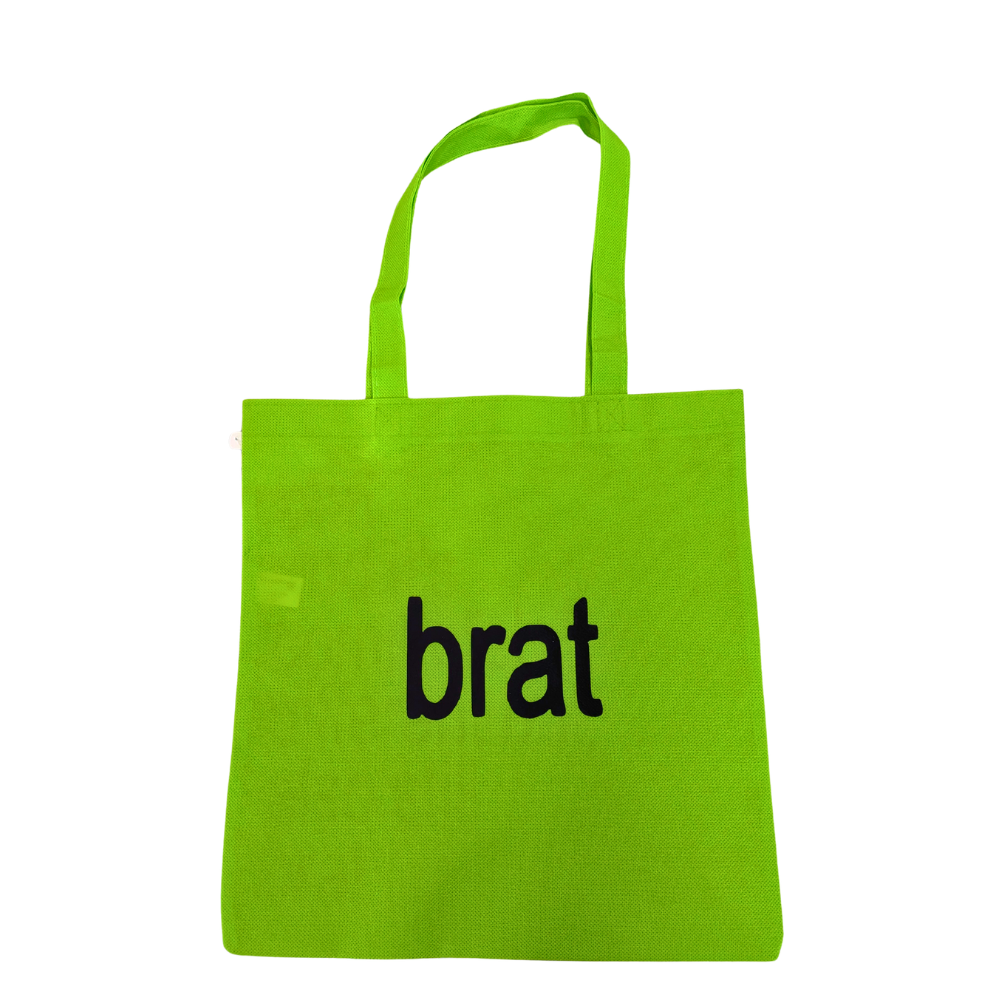 PROMO Tote Bag
