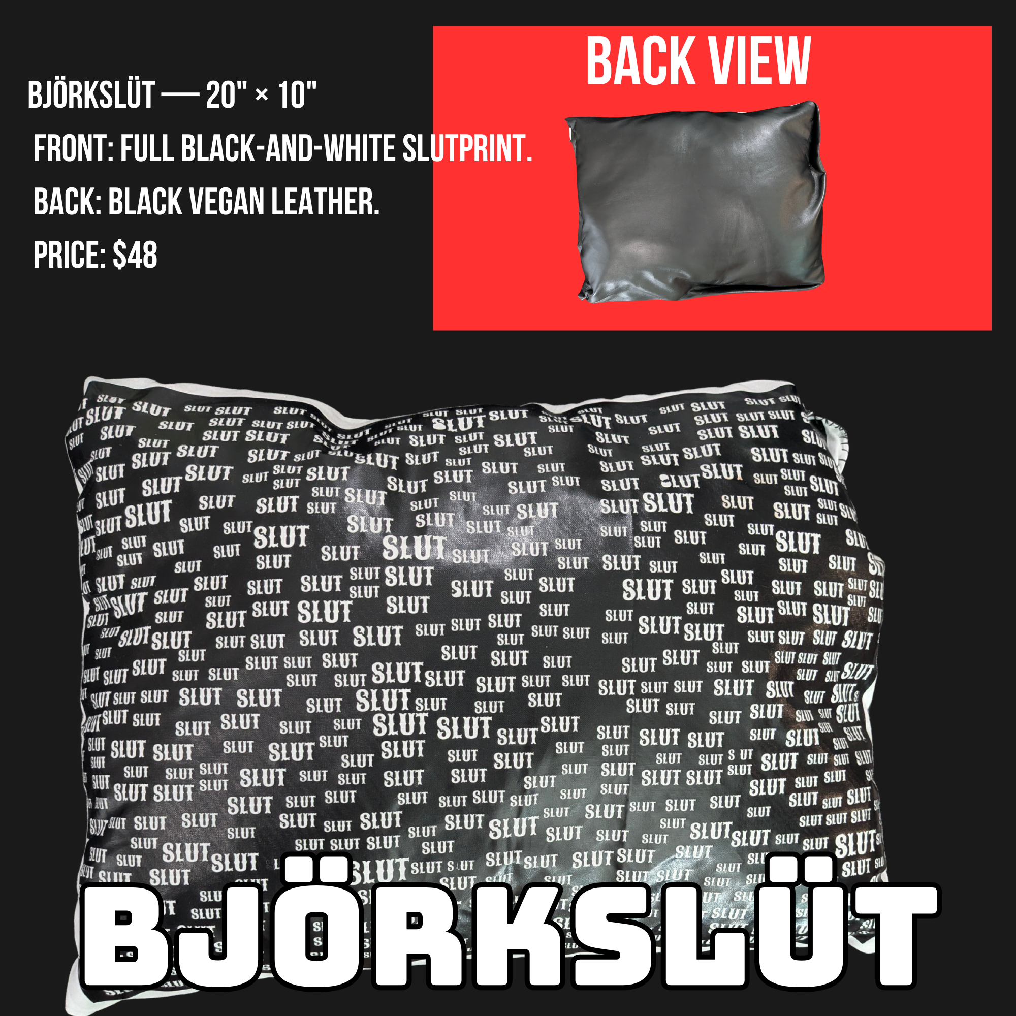 The Hüsst Collection